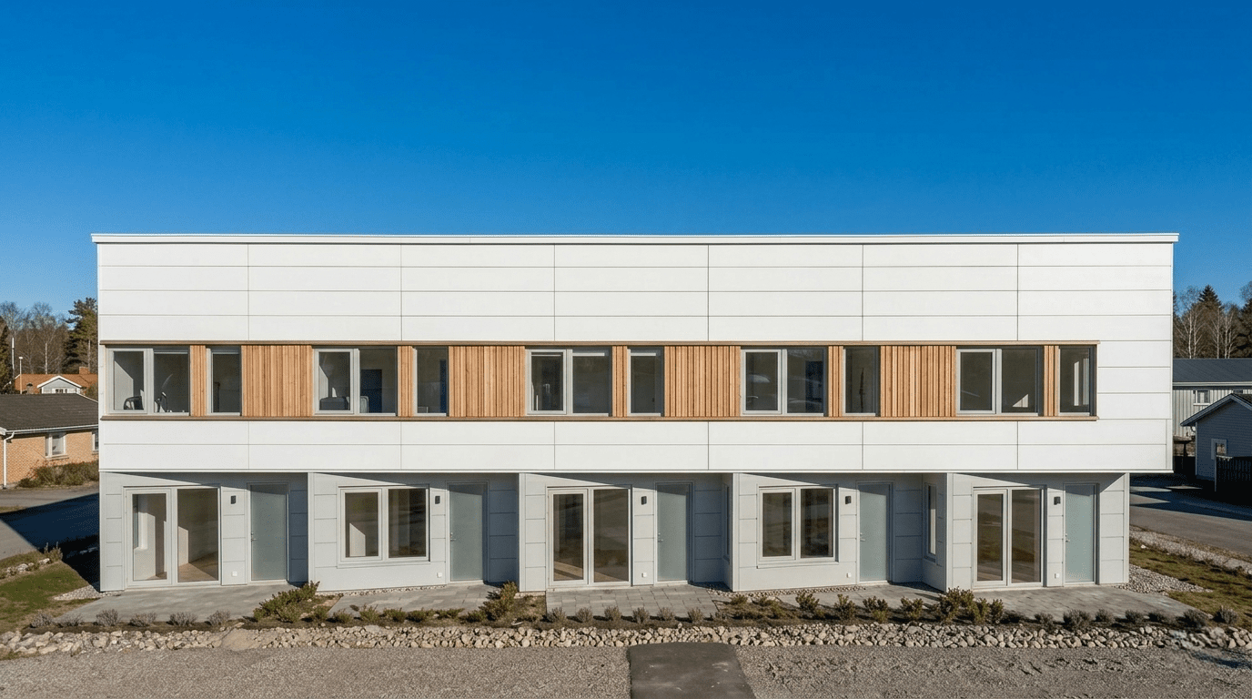 中山秀樹建築デザイン事務所と協働設計（計画中物件）